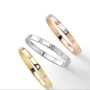 Park Lane Jewelry - Jewel Bracelet